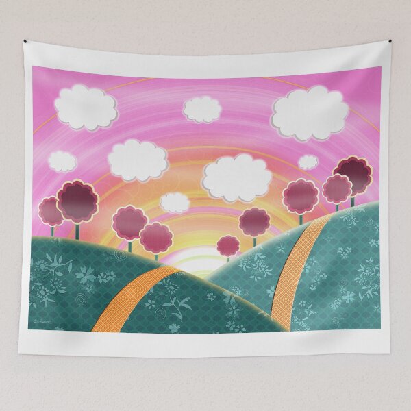 Item preview, Cuteness Overload designed and sold by dahlymama.