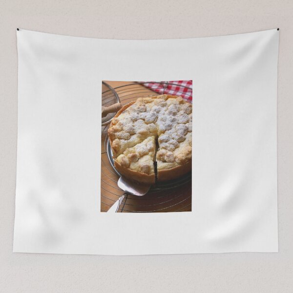 Item preview, Cheese and Crumbles designed and sold by SmoothBreeze7 | Liz Collet Photography.