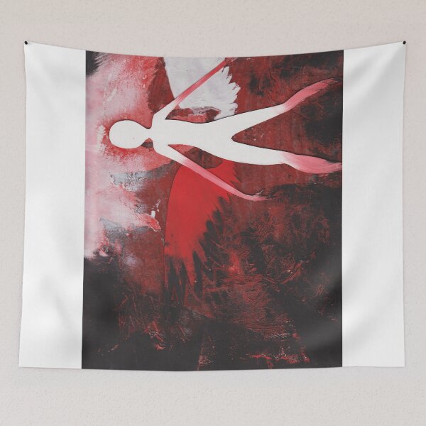 Item preview, To Take A Minute designed and sold by RenaInnocenti.