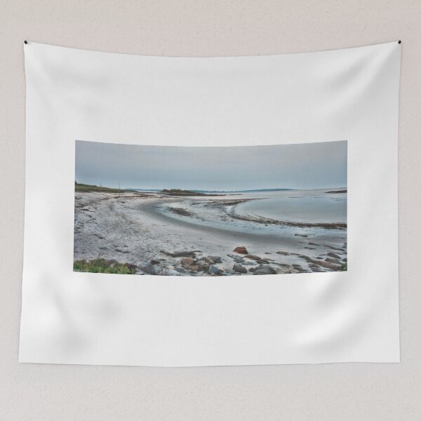Item preview, Sand Along the Shoreline designed and sold by Richard Bean.