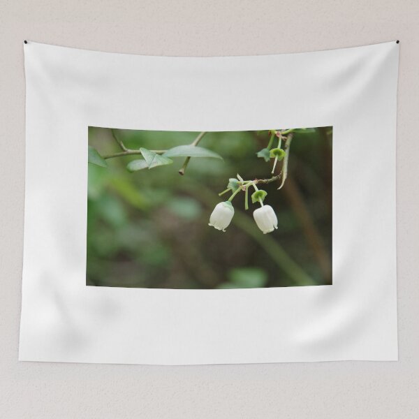 Item preview, Bells Of Nature designed and sold by Mezei József Tibor.
