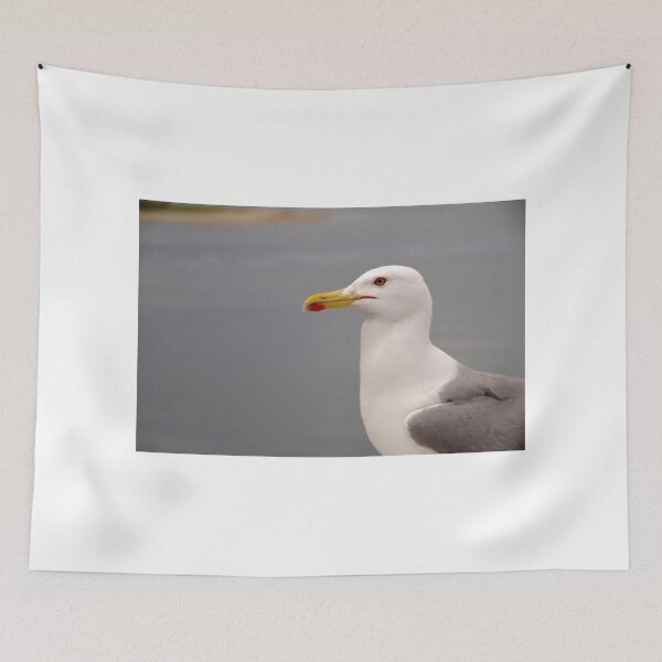 Item preview, The King Of The Sea designed and sold by Mezei József Tibor.