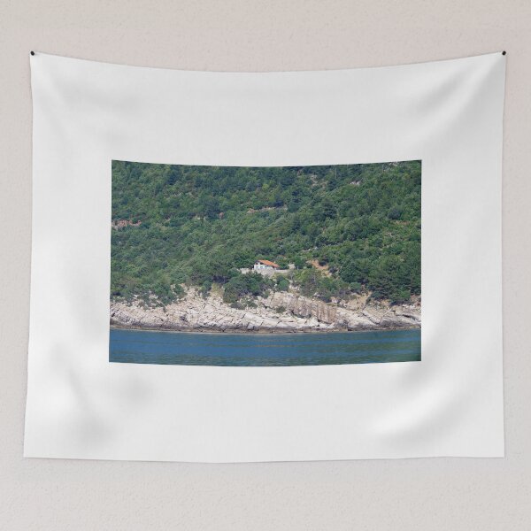 Item preview, Mediterranean House designed and sold by Mezei József Tibor.