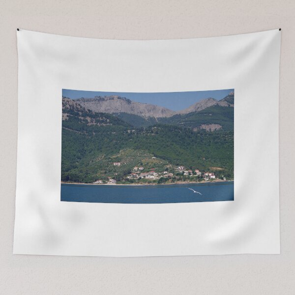 Item preview, From The Sea designed and sold by Mezei József Tibor.