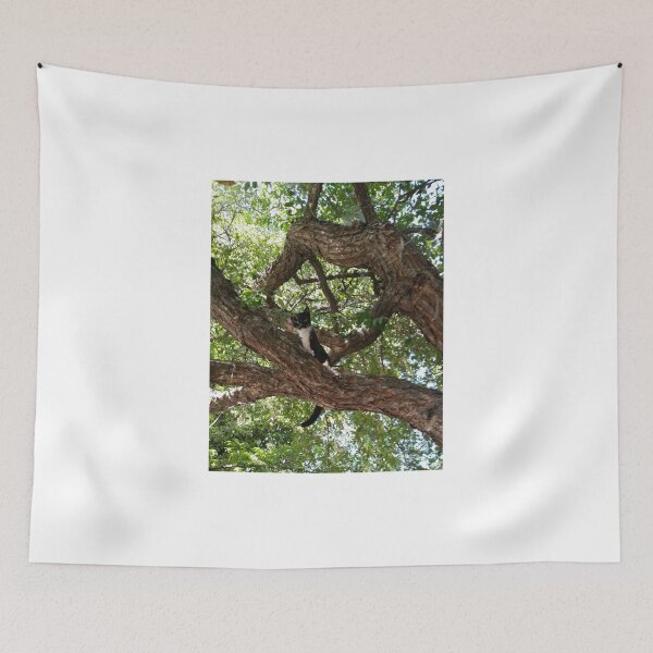 Item preview, I see you! designed and sold by edwardiangirl.