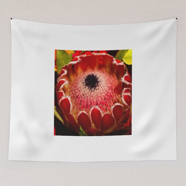 Item preview, Tropical Weirdness designed and sold by InterestingImag.
