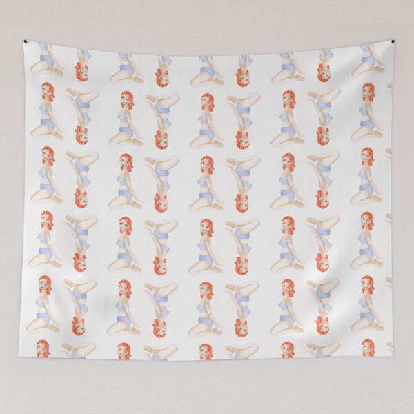 Item preview, Dotty designed and sold by xxxJxxx.