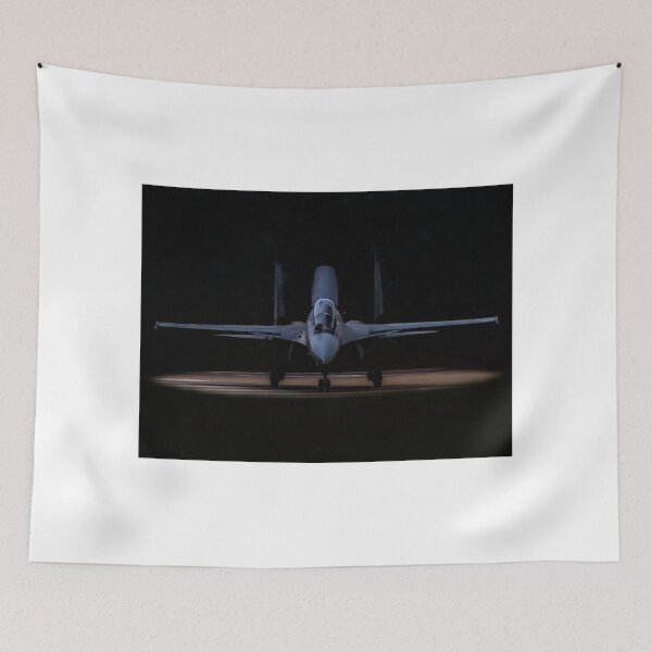 Item preview, Indian Air Force SU30 designed and sold by captureasecond.