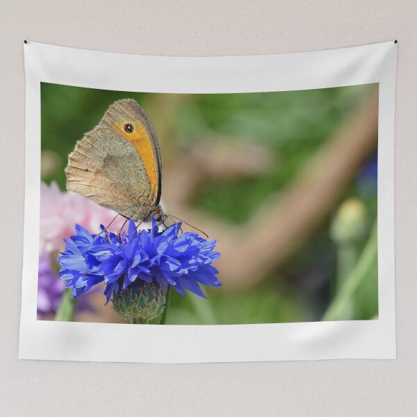 Item preview, Meadow Brown designed and sold by relayer51.