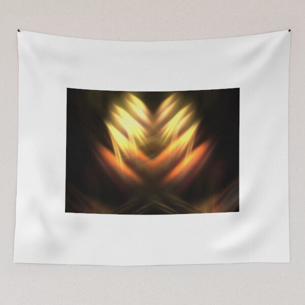 Item preview, Barley Petals designed and sold by KimSyOk.