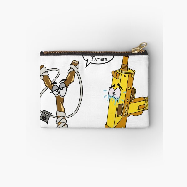 Item preview, I´m your Father Gold designed and sold by SeanMilks.