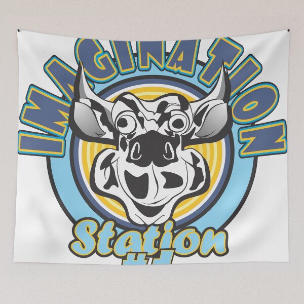 Artikelvorschau, Vorstellungsstation # 4 entworfen und verkauft von MontanaJack.