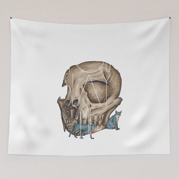 Item preview, you slay me designed and sold by latenitedraw.