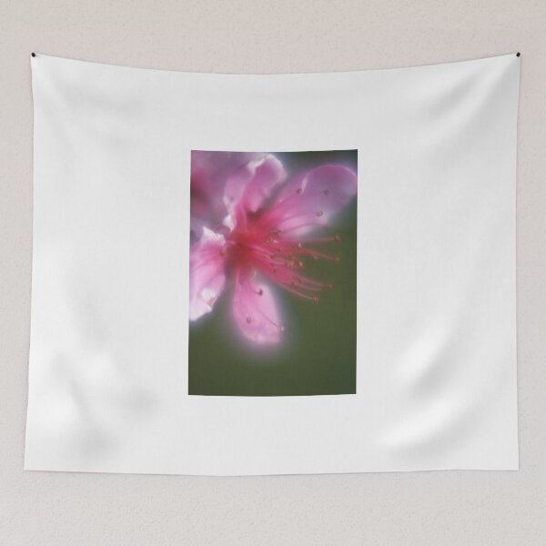 Item preview, flower designed and sold by mamisarah.