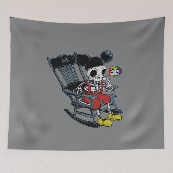 Item preview, Old Castle of Dreams designed and sold by Thomas Orrow.