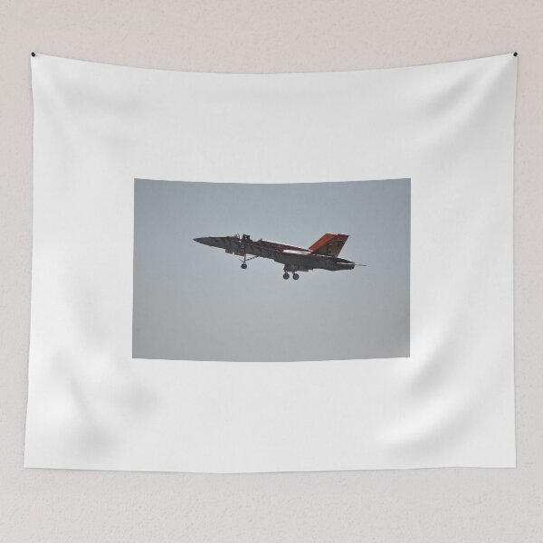 Item preview, F18 Hornet Flypast,Maitland,Australia 2015 designed and sold by muz2142.