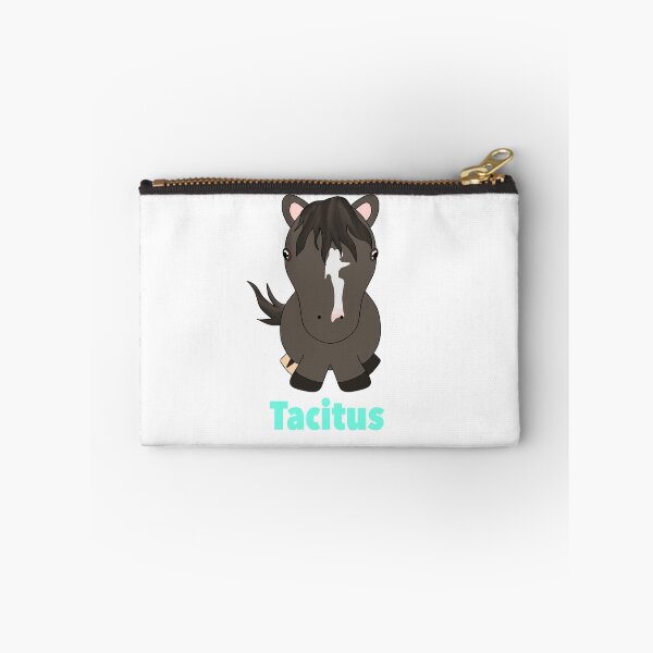 Item preview, Tacitus designed and sold by theartsyeq_art.