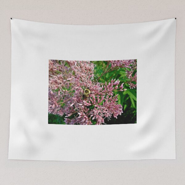 Item preview, Explosion  designed and sold by Paul Lubaczewski.