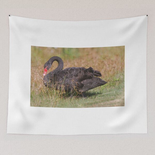 Item preview, On Guard designed and sold by byronbackyard.
