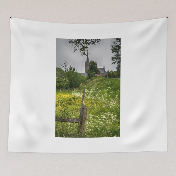 Item preview, Highland Countryside designed and sold by Marylou Badeaux.