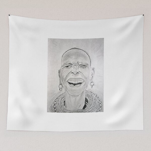 Item preview, Smiling designed and sold by kevinzegers19.