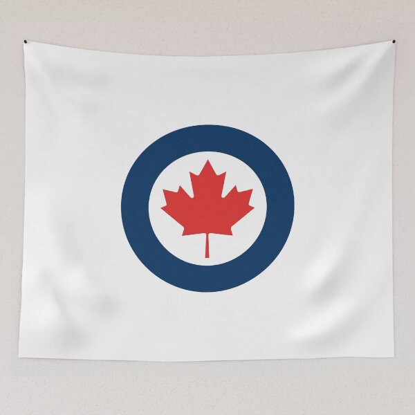 Item preview, Canada designed and sold by vintage-shirts.