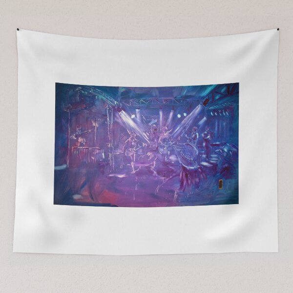 Item preview, GYMPIE MUSTER - COLLECTION - JONAH'S ROAD designed and sold by robert (bob) gammage.
