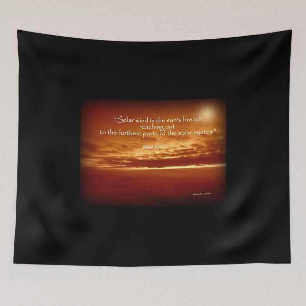 Item preview, The Sun's Breath designed and sold by Charmiene Maxwell-Batten.