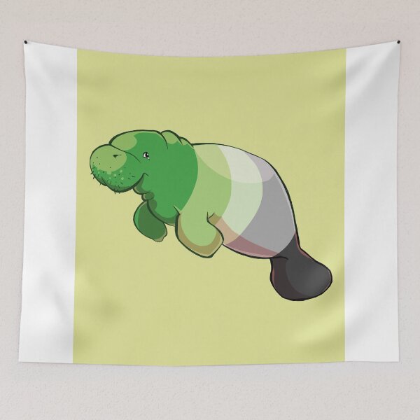 Item preview, Aromanatee - no text designed and sold by Kirstendraws.