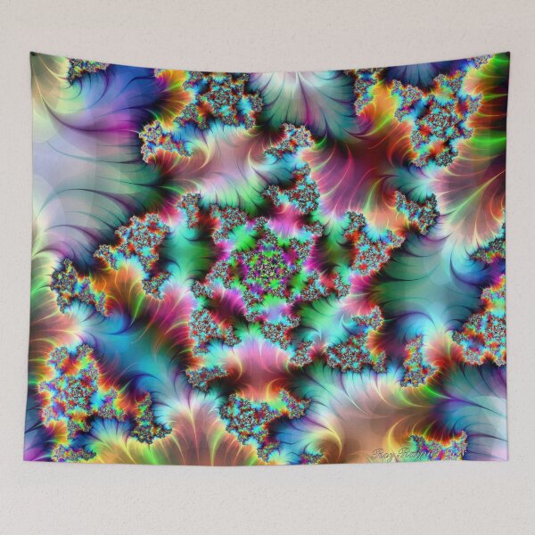 Item preview, Clear Out designed and sold by Roz Rayner-Rix.