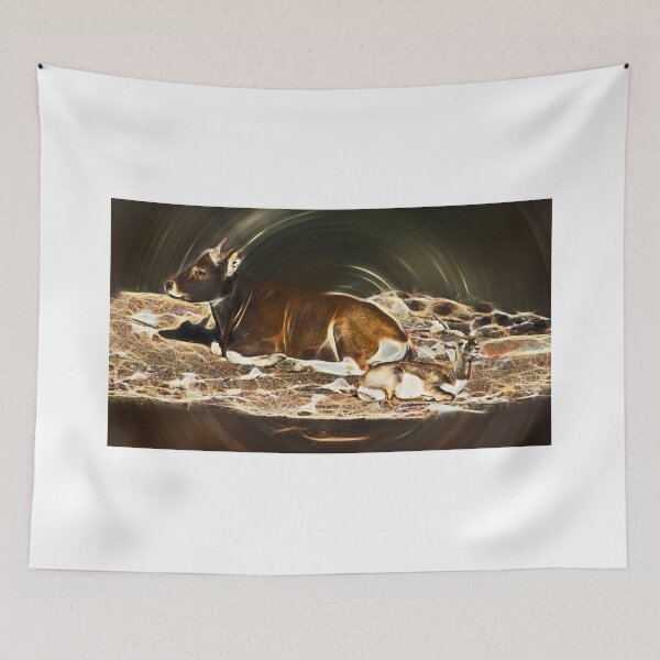 Item preview, Happy Together designed and sold by miroslava.
