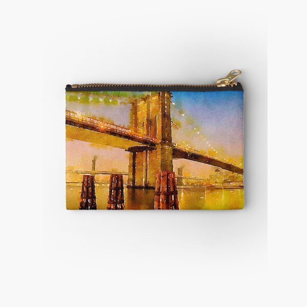 Item preview, Bridges designed and sold by bjazmoore.