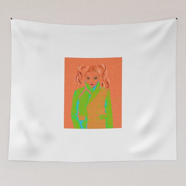Item preview, #17 Alternative designed and sold by aniark.