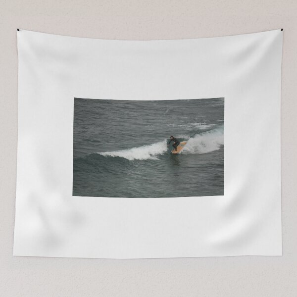 Item preview, Hanging 5 On The Malibu designed and sold by reflector.