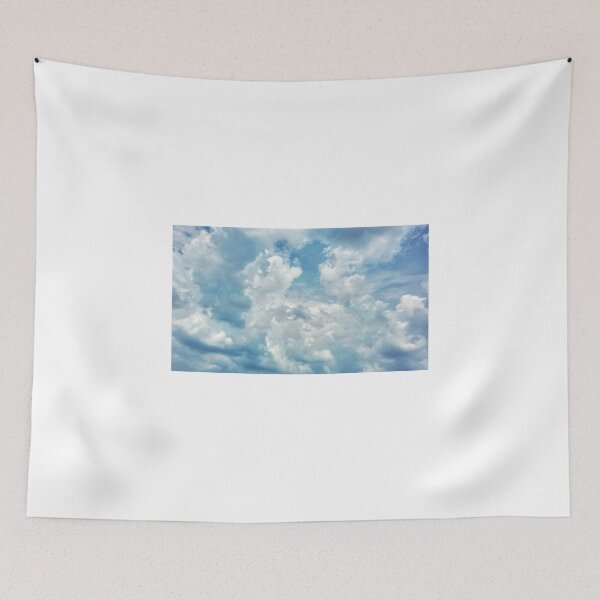 Item preview, This is within my reach, it is in the clouds, my dreams designed and sold by Scott Mitchell.