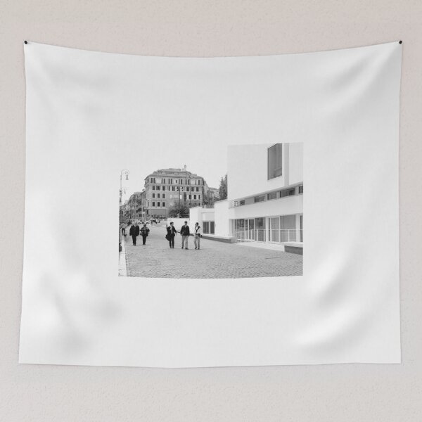 Item preview, Rome: Ara Pacis museum designed and sold by Giuseppe Cocco.