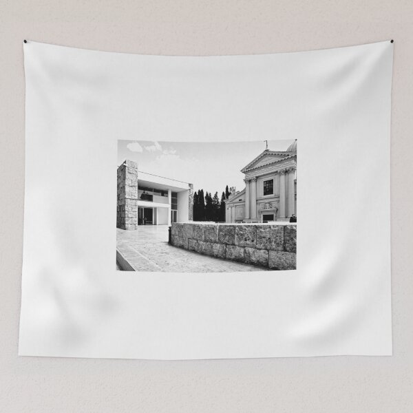 Item preview, Rome: museum Ara Pacis designed and sold by Giuseppe Cocco.