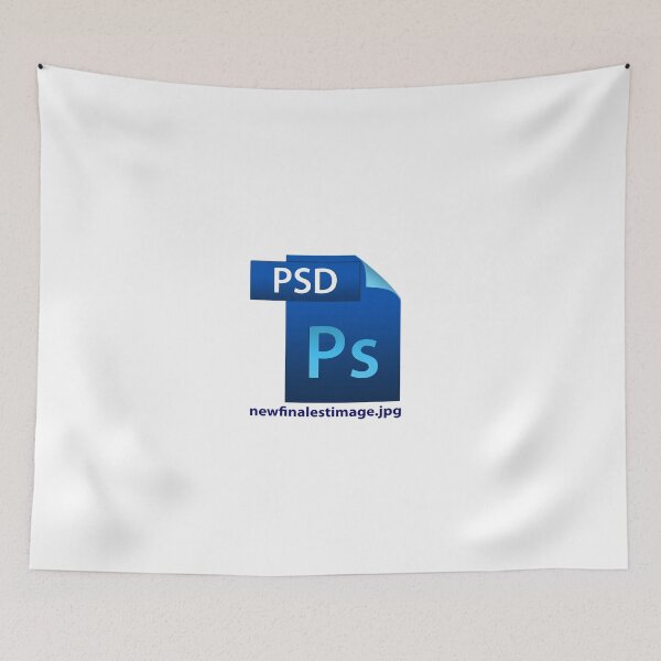 Item preview,  hilarious image file name icon  designed and sold by SofiaYoushi.