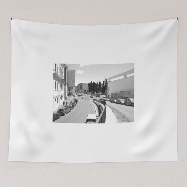 Item preview, Rome: Ara Pacis museum designed and sold by Giuseppe Cocco.
