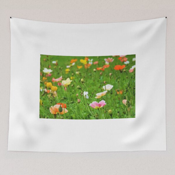 Item preview, FIELD OF DREAMS designed and sold by kazaroodie.