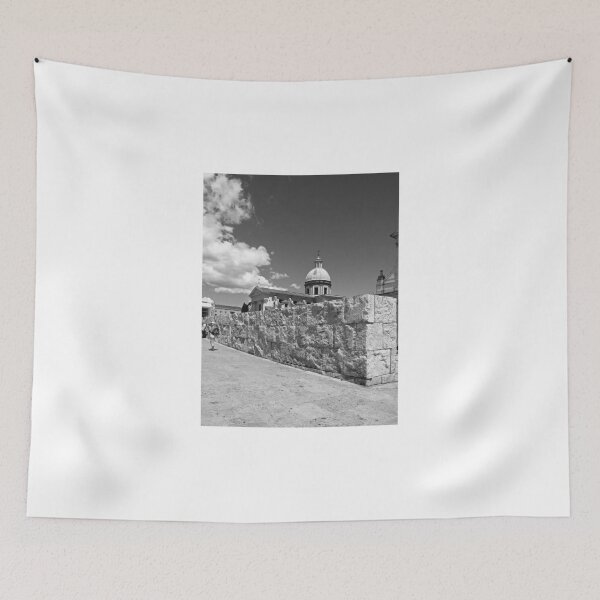 Item preview, Rome: Augusto Imperatore square designed and sold by Giuseppe Cocco.