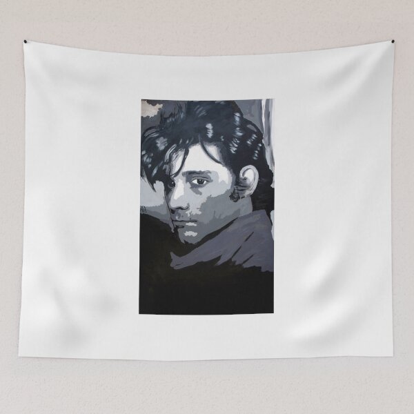 Item preview, Antonio Vega designed and sold by Antonio Méndez Díaz.