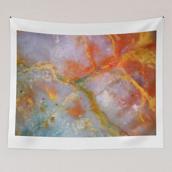 Item preview, Lightworks (Fancy Jasper) designed and sold by Pretty Rock Designs.