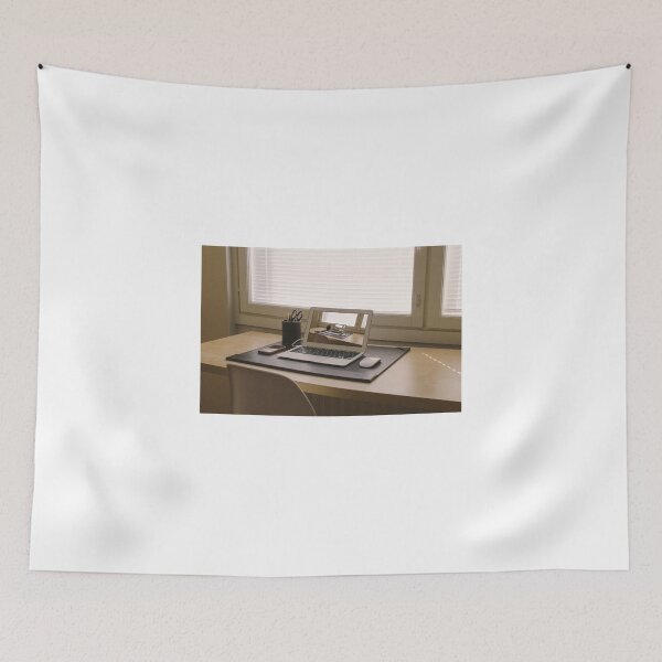 Item preview, Surreal Laptop Repeating Screen 1 designed and sold by Phil Perkins.
