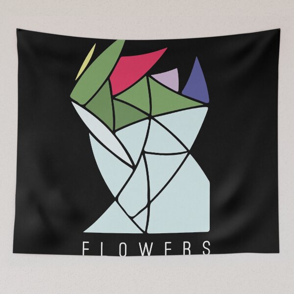 Item preview, Chevalierx4: Flowers designed and sold by Djidiouf.