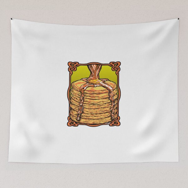 Item preview.