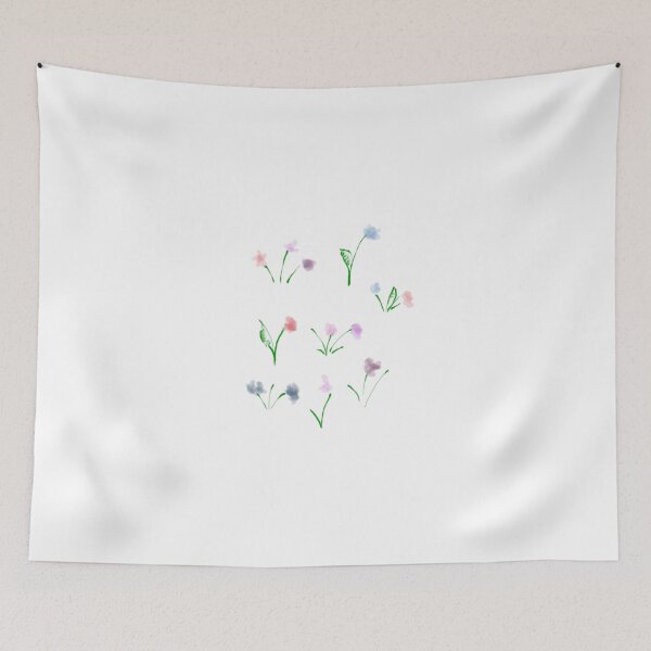 Item preview, Flowers designed and sold by annnaalove.