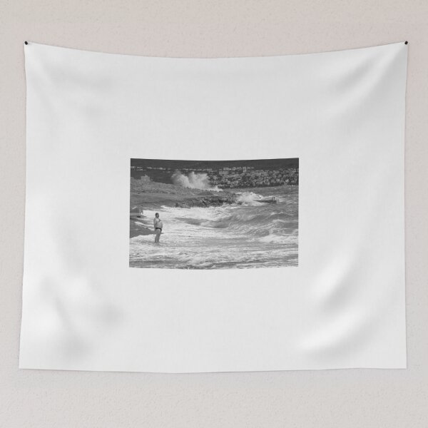 Item preview, 'Born to Be Wild' designed and sold by Zoltan Madacsi.