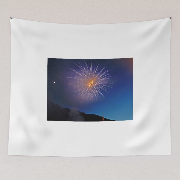 Item preview, Gave Proof designed and sold by Paul Lubaczewski.