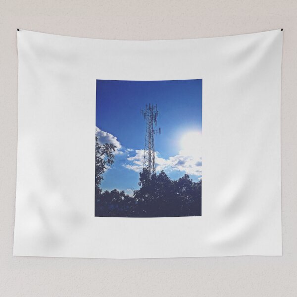 Item preview, Difference In Lines designed and sold by Paul Lubaczewski.
